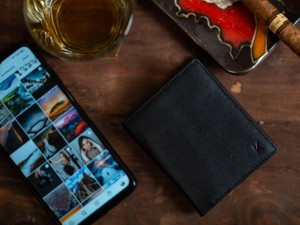 自分らしい生活のためにやりくりしつつ、気になる同年代のお財布事情