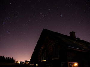 わがままな私を大事に育ててくれてありがとう。その愛情は子どもへと