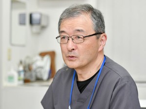 家族を亡くした人が通う「遺族外来」　相続争いが「苦しみに追い打ちかける」