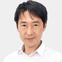 赤田康和