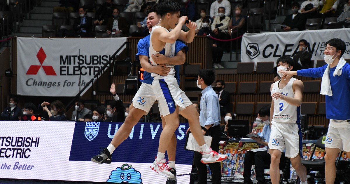 東海大相模 サッカー部 ピステ上下（須貝秋良は何で山形の強豪