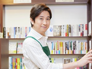 【谷原店長のオススメ】　山田五郎「世界一やばい西洋絵画の見方入門」　好きなものを面白がって伝える楽しさ