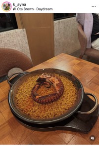 ケイナ（@k_ayna）さんのインスタグラムより