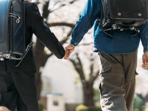 養子縁組の子にも相続権はある　相続税対策の活用には注意点も