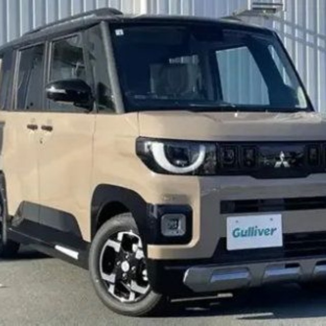 2台持ちでおすすめの組み合わせ4. 趣味用と使い分け「軽自動車×スポーツカーなど」（提供：norico by ガリバー）