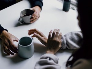 生理は十人十色。その人の一部として当たり前に話し合える未来を