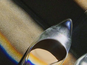 「人と違う個性や強みがない」私がアナウンサー就活。無事に終えた今だから言えること