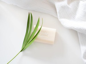 石鹸のような香りの「先生」は、私を振るときの言葉を変えた