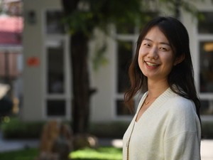 「箱の中」「安定」から飛び出したデジタルノマドたち　タイの人気滞在施設には日本人も