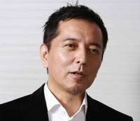 榎木孝明＝2010年