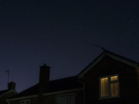 巨大地震警戒が取り下げられるまでの私の眠れぬナイトルーティン