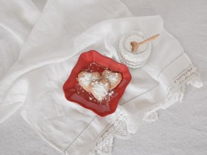 転校生モテる説に則ってモテ期が到来。それでも私は虚しくて