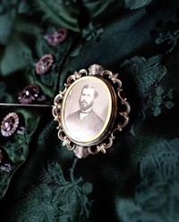 （長谷川彰良さん提供）