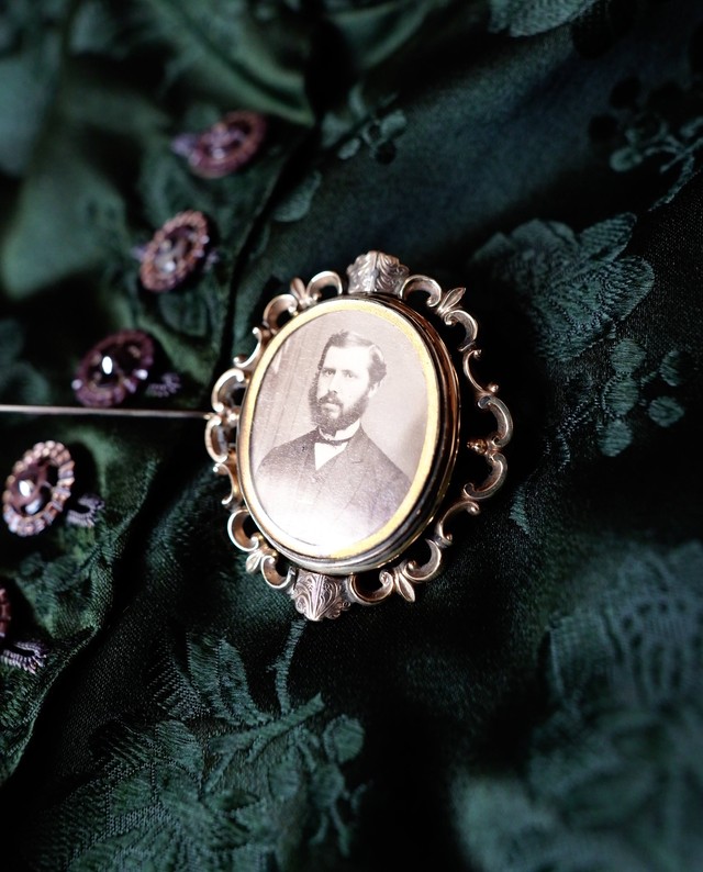 （長谷川彰良さん提供）