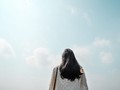 悪い女に憧れて彼に送った恋の駆け引きのメール。返信は途絶えた