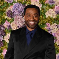 キウェテル・イジョフォー
