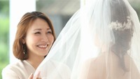 ウエディングプランナーの岩田美生さん