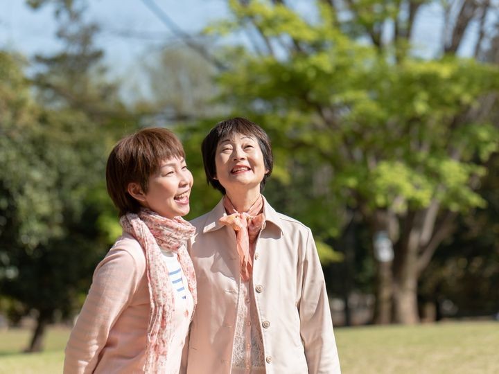 土地の生前贈与が相続対策に有効 名義変更の方法や必要な税金は 相続会議