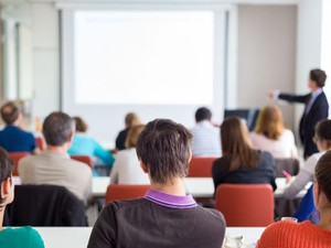 大学で教えて実感した、「ニュースを読む学生と読まない学生」の知的格差