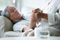 ※画像はイメージです（eggeeggjiew/stock.adobe.com）