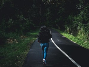 「学び」は私に、生きる糧となる仕事と「やれば出来る」と進む勇気を与えてくれた