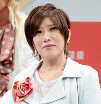 ＴＲＦのＹＵ―ＫＩ＝2016年