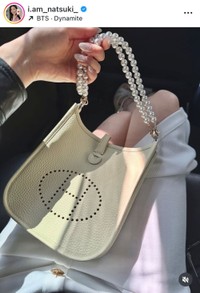 阿部なつきインスタグラム(@i.am_natsuki_)より