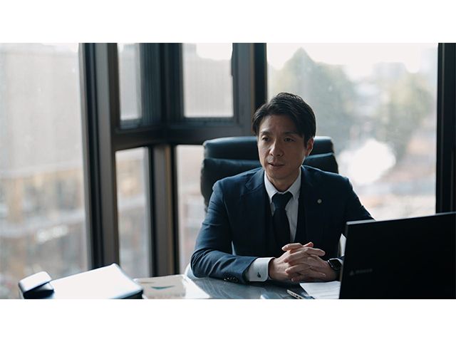 //p.potaufeu.asahi.com/