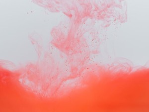 ホストを初体験。友人が偽名「ユキ」を使い、私が献血トークをしたら