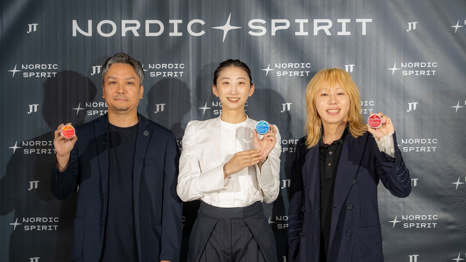 AI時代の仕事は、どう集中し、どう休むか？<br>岩崎由夏氏と岸谷蘭丸氏が語る「ながらリフレッシュ」