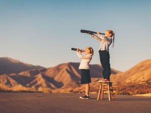 あらゆるものを予測する時代　「何のため？」をどこまで考えているか