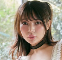 似鳥沙也加（提供／週刊SPA!編集部　撮影／彦坂栄治　ヘアメイク／エノモトマサノリ　スタイリング／八杉直美）