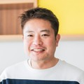 栗原心平さん、母のレシピに感じた世代を超える惣菜の力
