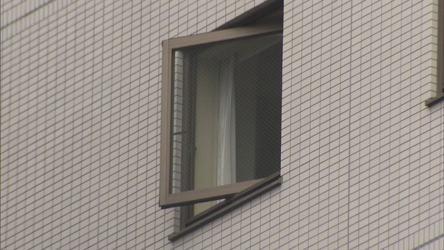 〈新型コロナ〉東京で感染確認　男性を診察した女性医師2人は「陰性」
