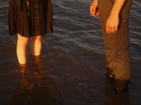 自分の名字を守ったわたしは、夫が姓を名乗るたびにやるせなくなる