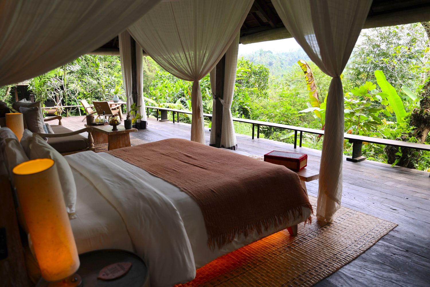 1500_バリ_バンヤンツリー04