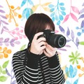 山岡 もと子