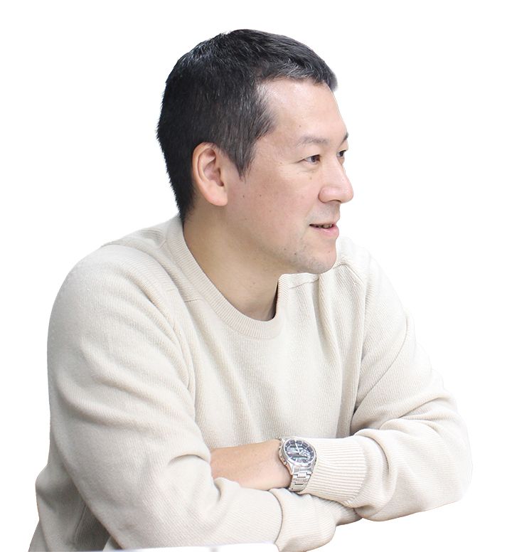 倉方健作（『「ふらんす」100年の回想』編著者）