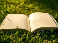 大学の物理は難しい。でも、女子だから難しいことはひとつもなかった