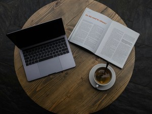 AIが何だか、どれがAIなのか、よくわからぬまま日々翻弄されてる