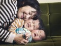 兄弟は相続人になれる？　遺産相続の割合やトラブル事例をわかりやすく解説