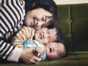 兄弟は相続人になれる？　遺産相続の割合やトラブル事例をわかりやすく解説