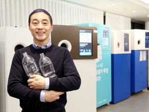 企業が生み出す「社会的価値」はいくら？韓国の測定の試み　提供資金や補助金額も連動