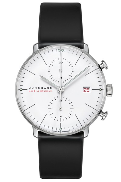 400_max-bill-Chronoscope-100-J