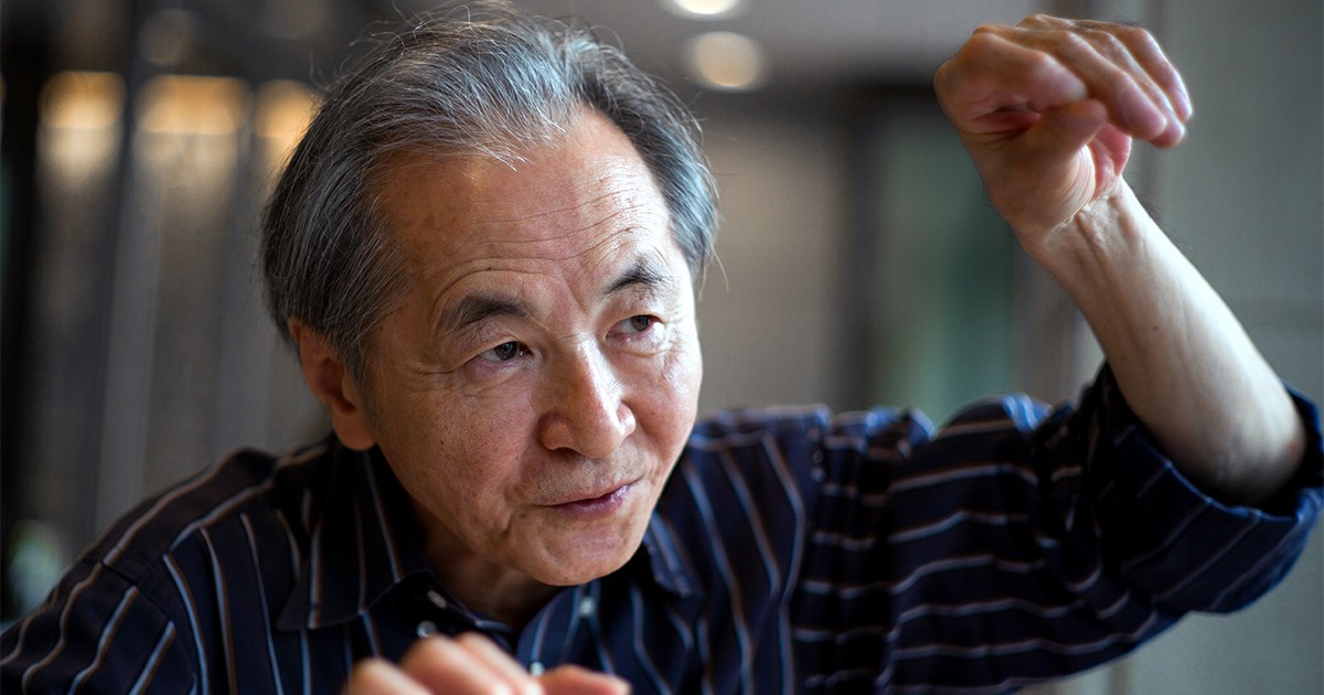 若さ」を軸に解いた 社会と文学 三浦雅士「青春の終焉」｜好書好日