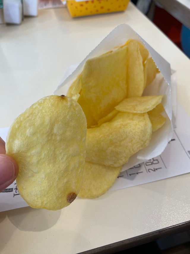 （えむむさん提供）