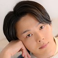 中村倫也さん「THE やんごとなき雑炊」インタビュー　エッセイも料理も演技も、工夫次第で自由に