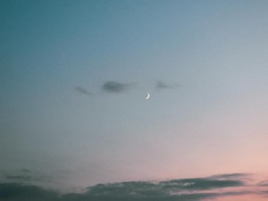 「ふつーって結局いっちばん難しいんだよね」に全員が同調した