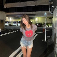 山田あいさんのX（@yamadaaiii0911）より
