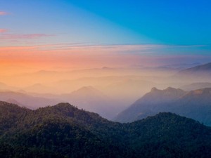 「悪い子」になった日に気づいた、わたしが苦しんでいたつらさの正体